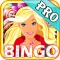 Party Bingo - Play Ace Super Fun Big Win Pro