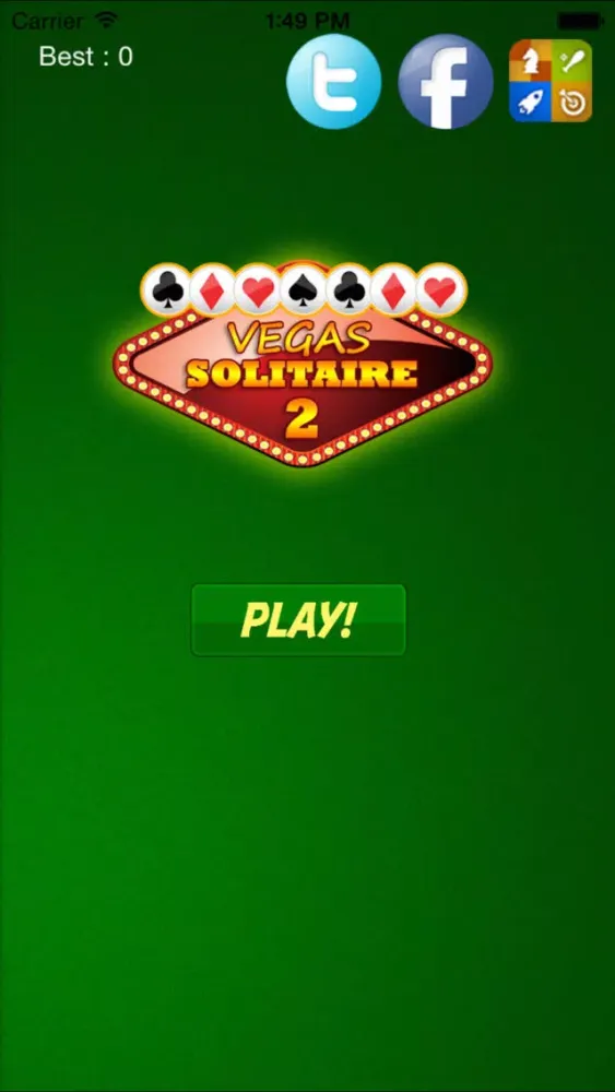 Real Vegas Mahjong Solitaire Tile Cards Free Edition Deluxe Fun in Arena City Blast and Live Screenshots