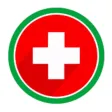 datkhambenh.vn