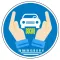 SOCAR