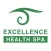 Excellence Spa