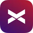Vorterix
