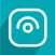 SenseApp - Track Hotspots