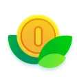 Coin Goal: Budget Manager