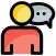 Chat Room Party