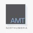 AMT NORTHUMBRIA