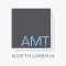 AMT NORTHUMBRIA
