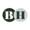 Bayar Hughes & Co