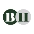 Bayar Hughes & Co Bayar Hughes & Co