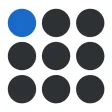 SKS Business Services SKS Business Services