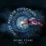 EGC Rising Stars Vol. II