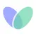 Sukar – Daily Diabetes Tracker