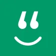 Kwote - Motivational Quotes Kwote - Motivational Quotes