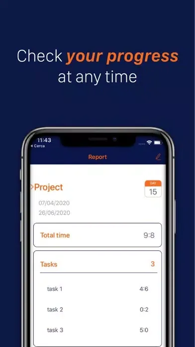 صور BuddyWork