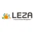 Leza Salad en co