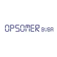 Opsomer bvba bestelapp