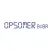 Opsomer bvba bestelapp