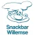 Snackbar Willemse