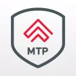 Appthority MTP