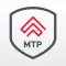 Appthority MTP