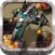 Battle Mayhem 2099