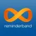 Wristband Inspiration