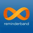 Wristband Inspiration Wristband Inspiration