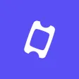 AppTicket AppTicket