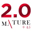 Mature 45 Lithuania Mature 45 Lithuania