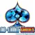 Welcome to No-Limit Games