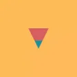 LogoMetric - Logo Maker