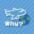 DOUしてYOUは海外へ？