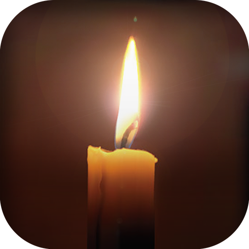 Candle+ Events,Birthday,Party Candle+ Events,Birthday,Party