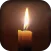 Candle+ Events,Birthday,Party