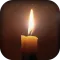 Candle+ Events,Birthday,Party