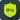Password+