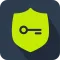 Password+