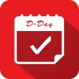 디데이 플러스 (D-Day) 디데이 플러스 (D-Day)