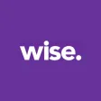 Wise. Self Employed Wise. Self Employed