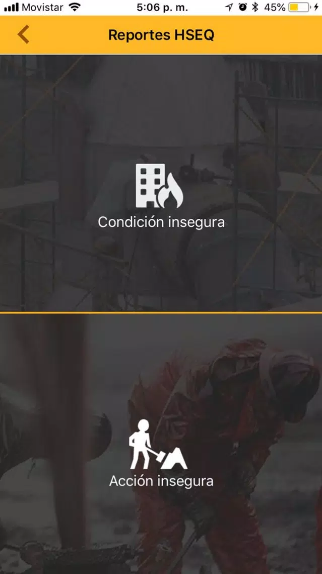 Lupe Screenshots