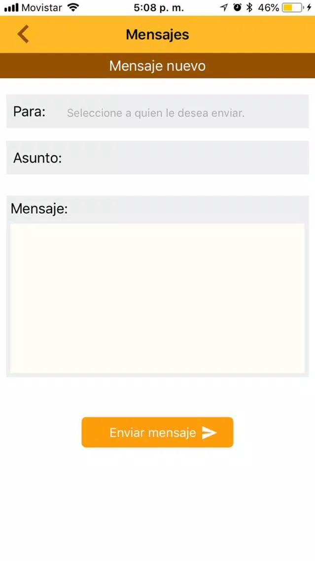 Lupe Screenshots