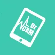 Doctor CRM
