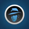 iSecretShop - Mystery Shopping
