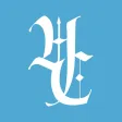 Hartford Courant Hartford Courant