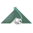 Alberta Business Supplies
