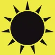 AGRV Products