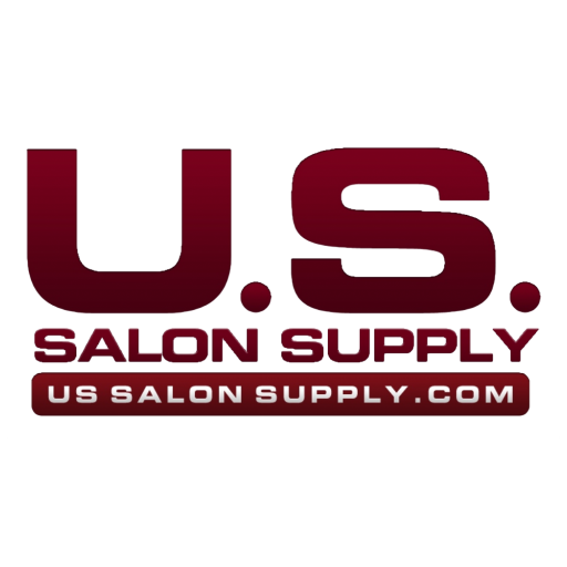 Beauty Supply