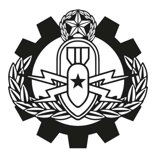 EOD Gear
