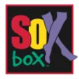 The Sox Box