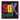 The Sox Box